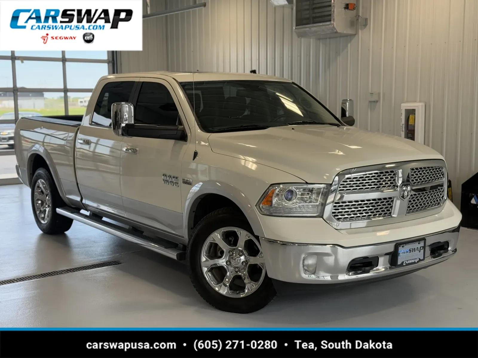 ram ram 1500 pickup 2017 1C6RR7VT5HS682485 image ram ram 1500 pickup 2017 1C6RR7VT5HS682485 image